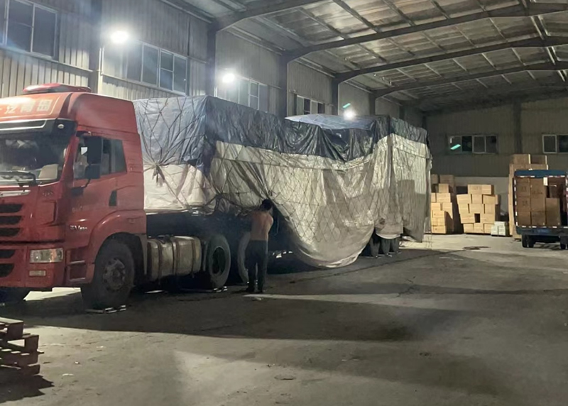 汕头金平区到丽江物流专线-金平区到丽江物流公司-金平区到丽江运输专线